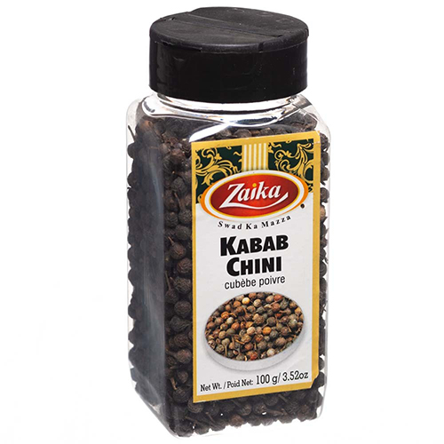 http://atiyasfreshfarm.com/public/storage/photos/1/New Products 2/Zaika Natural Spice Kabab Chini 100gm.jpg